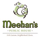 Meehan's Vinings Irish Pub Restaurant Buckhead Atlanta